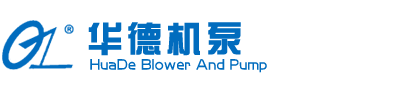 東莞市鑄峰五金制品有限公司
